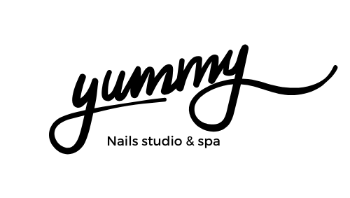 Yummy Spa
